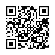 QR Code for 1EXXTTQEXB8FYNhsKJDZsqXf4w3yhA7pxr