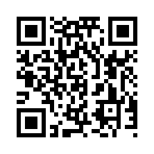 QR Code for 1EXXTea19frhcufRVAa3StD1ZbbgokmjEW
