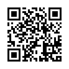 QR Code for 1EXXU2M6RCyr1mPjUguuNbKExJ4pdbY987