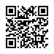 QR Code for 1EXXU2bSWUoN7LKZcEsFvHJr1teubuPXiB