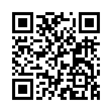 QR Code for 1EXXUSATEbyhdK5FFAXREVyXHzkDKr8D1n