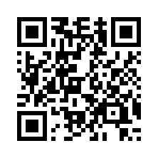 QR Code for 1EXXUxvBVUiCAeJMQSSBwwLWBWD4eMpefj