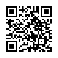 QR Code for 1EXXWBVDJNLFPPXYdmeZeiHHG2osWm3Q6G