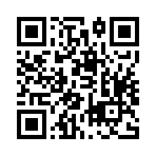 QR Code for 1EXXWSHBTFEc9nRWiiuC3p1osbFWSb9NJn