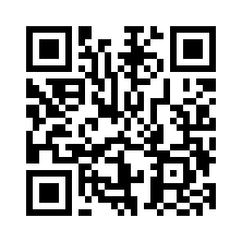 QR Code for 1EXXWm3qBxTg3Fe58YhWMrTe5VLUtz2xoF