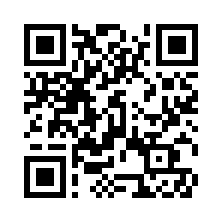 QR Code for 1EXXWvWrJVc2WJimsW4WDzSEZX1rQemq6b