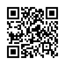 QR Code for 1EXXXRLedd8cs5kPCDHC5cYx1ZmpnRcSnw