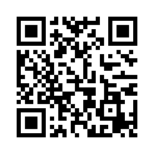 QR Code for 1EXXahv9ziujzXDuq366qLujDYR4i2PbPf