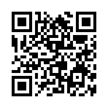 QR Code for 1EXXcNJ6uZ26wEdYTxkgRhDJ86mAXARrd8