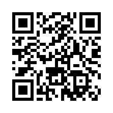 QR Code for 1EXXcUsZBdAwW37XXBp6DHERAfPYv6KgT8
