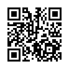 QR Code for 1EXXcdEdKMtywf7tjKsuEc6sRthyZYkgGs