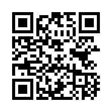 QR Code for 1EXXd68fmxuK2kVDfGCxM2hDMWBdu6Tid1