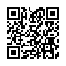 QR Code for 1EXXdqDieJmS7djuiPU8Q4BcdAwfidNYjs
