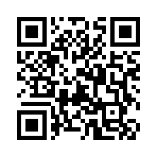 QR Code for 1EXXdswnLstMycTWPV79FuwLKfpd4nEWza