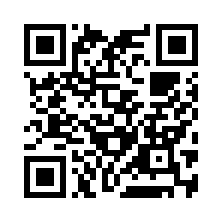 QR Code for 1EXXgStk2haBp4Rs3a4XYh2Pcdewc77rfs