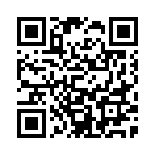 QR Code for 1EXXhANLjVgDRFGXU8aMwq6U6EX84sLgNA