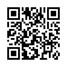 QR Code for 1EXXiHtBGHGS8YjeQZeF8fG4vAPVKdrux5