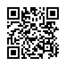 QR Code for 1EXXivYVLom4zigUVg8Fu9DqALFjRr4jZ6