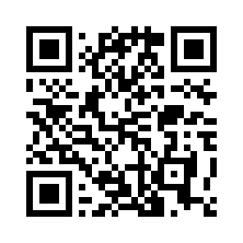 QR Code for 1EXXkF3ekdD49etdd16zTkDhBUPvNGETFR