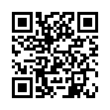 QR Code for 1EXXkaSHTJcdexLZyoEmBLhuZRmWACk91n
