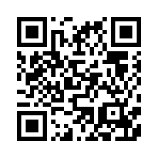 QR Code for 1EXXnfnAEQwXsUwYrhdYuS1twMfXf74fV7