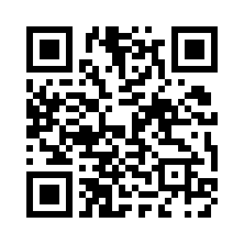 QR Code for 1EXXnnvLQudDPTkuqc7idFCYN8JKWaCQV5