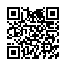 QR Code for 1EXXpcwZwqQhfe3ha4VCFM3J4naXFy3v9Q
