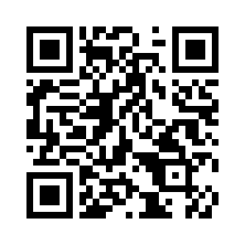 QR Code for 1EXXpxvPL33WXBX5s7ABde2P98EbTK6tfC