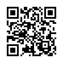 QR Code for 1EXXqTjdsHJ9P3XaSwNitCSH4vdN572zxC