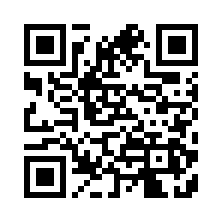 QR Code for 1EXXrBEHMm4uAgBCh3QcmsoZWQA4NMnWAt