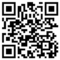 QR Code for 1EXXtkMGpkva3qdCzia64Vtwjg8bdPk7eL