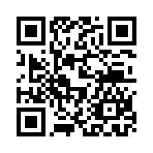 QR Code for 1EXXuJsR1m5vuiaZLssysVV1mSvfP8zFmu