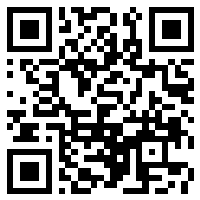 QR Code for 1EXXukjujUAKncSQLPX7ch7LQB6M3dSMMk