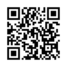 QR Code for 1EXXv631o8AequRjCdkBBW7d1HUAprd7Y