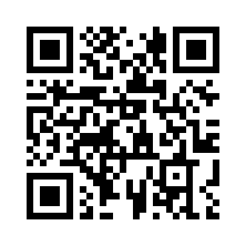 QR Code for 1EXXw9vFr3YPGWGSDchKspxtn1XfFY4aEN