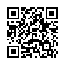 QR Code for 1EXXwM9TuBYDm3o7fWd6rjkTWygCt3cwUu
