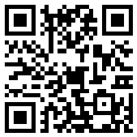 QR Code for 1EXXxQm544d8N1JmHsFvqVJDZjgB1eZmL2
