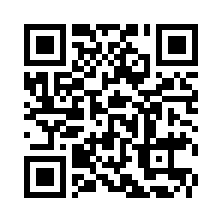 QR Code for 1EXXyFbwk82RYwrjT1eu1BLpnxXPFDCdUv