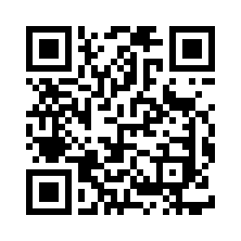 QR Code for 1EXY1JqJtQ47ctPoeqNFAQKcpw9DLyn8UV