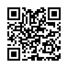 QR Code for 1EXY1uUzBshuoDB2SVbV6RG5i3xVS2M4aZ