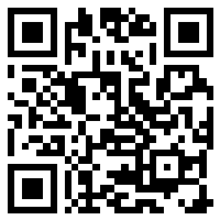 QR Code for 1EXY2HCFaqyy4tskifGoAJ91kgSLAHbkbb
