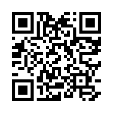 QR Code for 1EXY4LfAckEXEYbe5LS4c1kCVHqrpSFsAA
