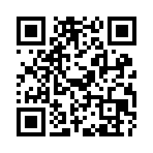 QR Code for 1EXY5d8dg6AXDh1shg3EGevtiQgEJ7CSXj