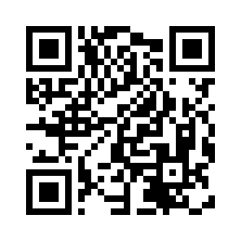 QR Code for 1EXY6TfvEbq2edHVzfkBuWDvhL3BWRhWhp