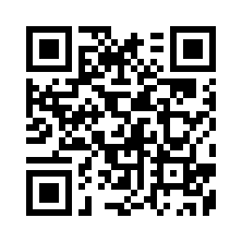 QR Code for 1EXY7ugPoDGcfzvxV5Q4Kxt7e4ixvKMds3