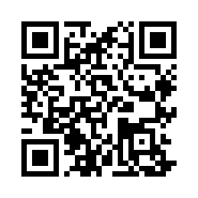 QR Code for 1EXY836dxdjgXspFRXnb7iRhNoAxpjgdS3