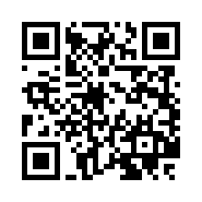 QR Code for 1EXYACVhXVTCXFo7GAjFguRMeC1jCRoKo9