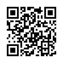 QR Code for 1EXYBYhpdonayPGjKCqPqsmc1P2NCPocEh