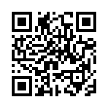 QR Code for 1EXYCSyjrcnpF82CXVKoUBHCgEcGZKZUJj