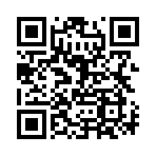 QR Code for 1EXYCxPNN11B11dkwwcdohPLbHc73Wr1aU